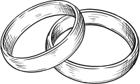 Alianzas de la ceremonia
