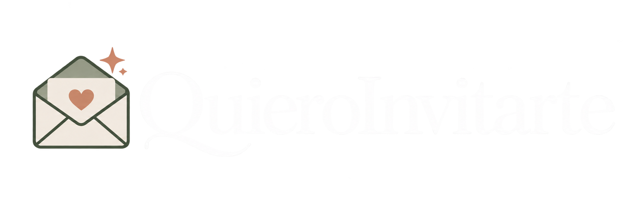 Quiero Invitarte