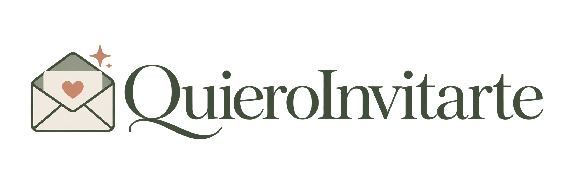 Quiero Invitarte